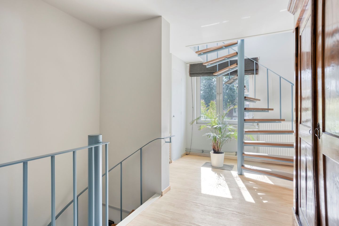 Photo 19 of Monseigneur Schrijnenstraat 24