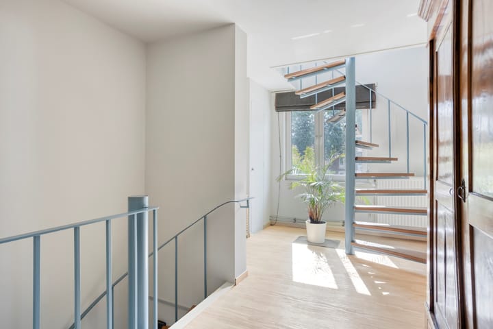 Foto 19 van Monseigneur Schrijnenstraat 24