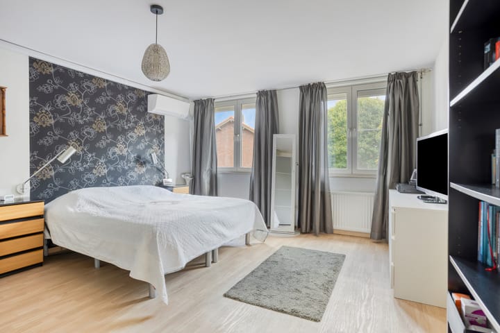 Foto 20 van Monseigneur Schrijnenstraat 24