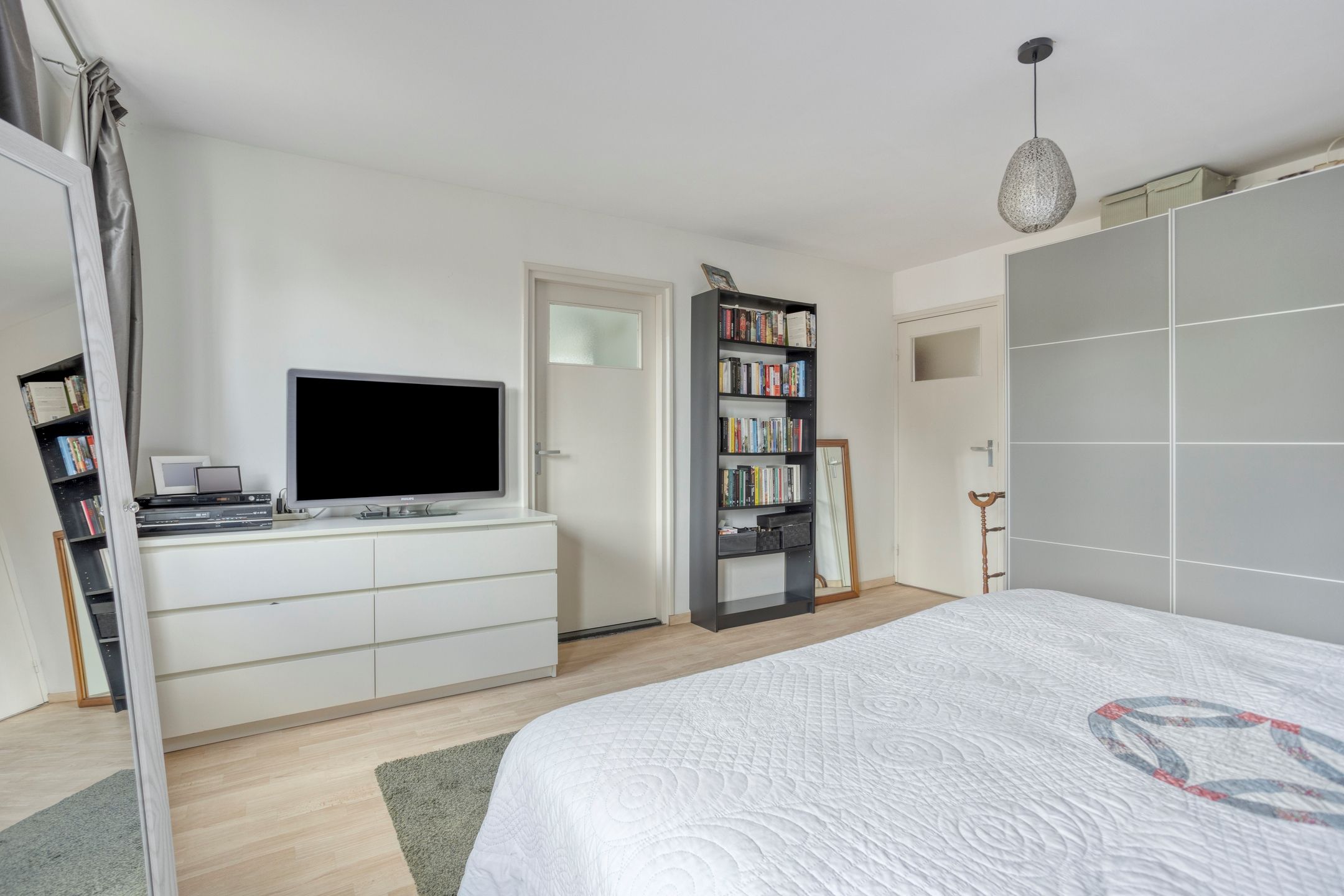 Photo 21 of Monseigneur Schrijnenstraat 24