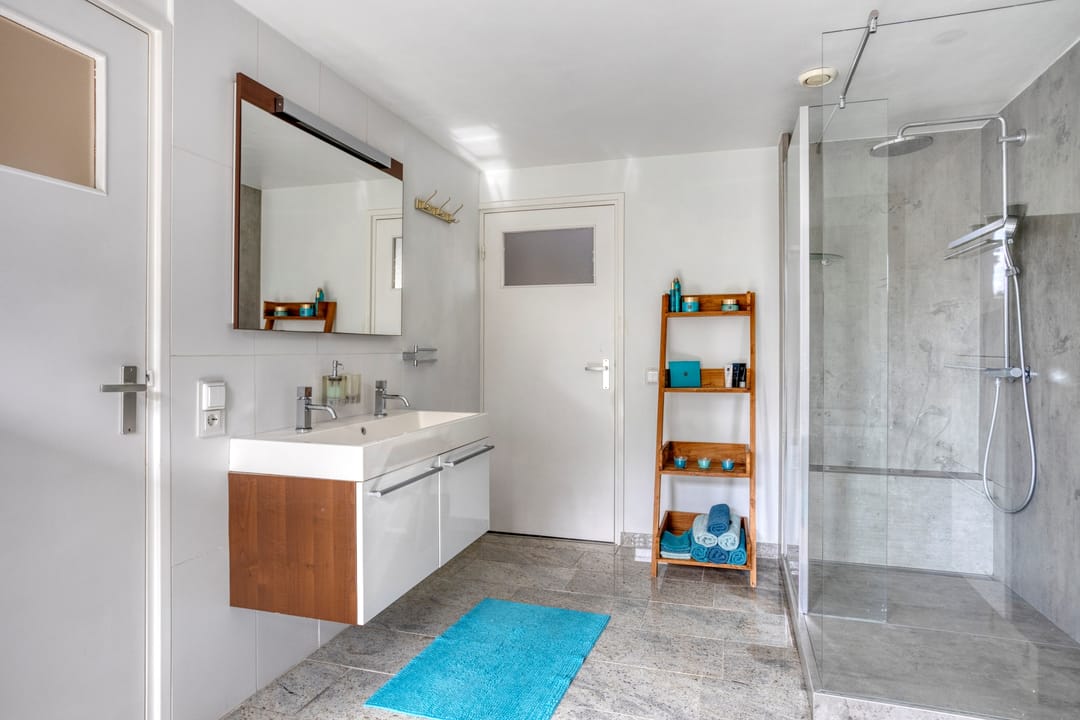 Photo 23 of Monseigneur Schrijnenstraat 24