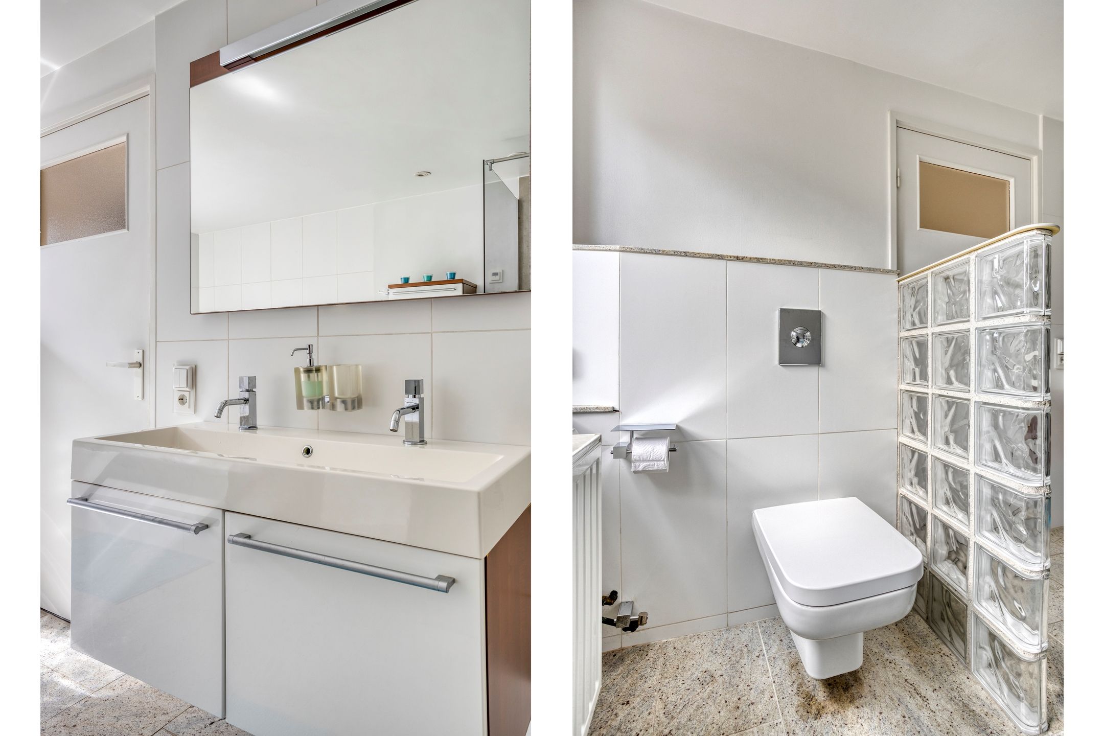 Photo 24 of Monseigneur Schrijnenstraat 24