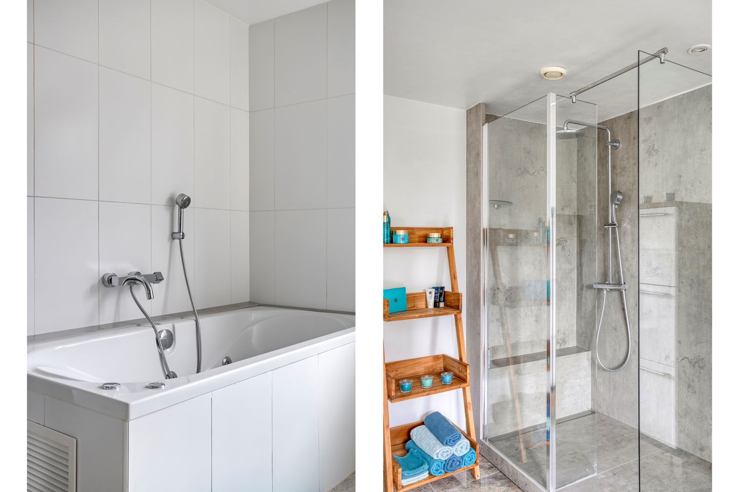 Photo 25 of Monseigneur Schrijnenstraat 24