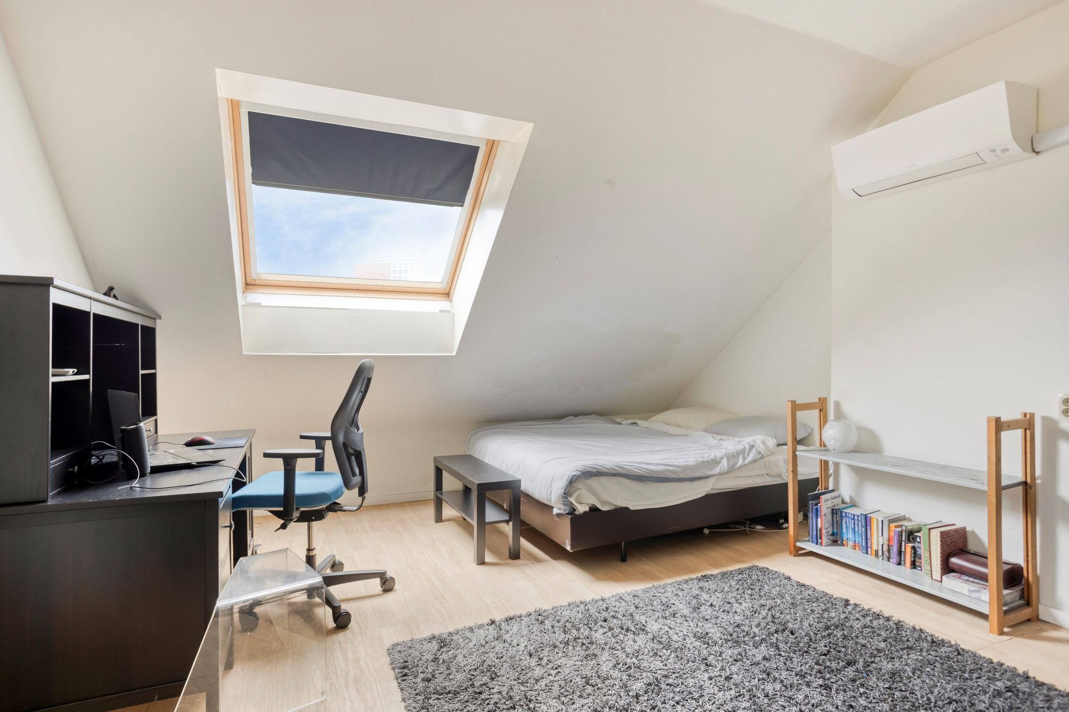 Photo 30 of Monseigneur Schrijnenstraat 24