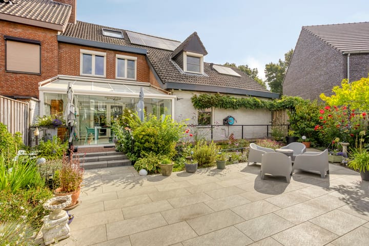 Foto 34 van Monseigneur Schrijnenstraat 24