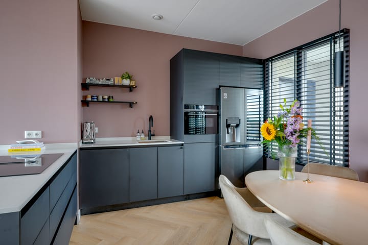 Foto 3 van Carel Willinkstraat 104