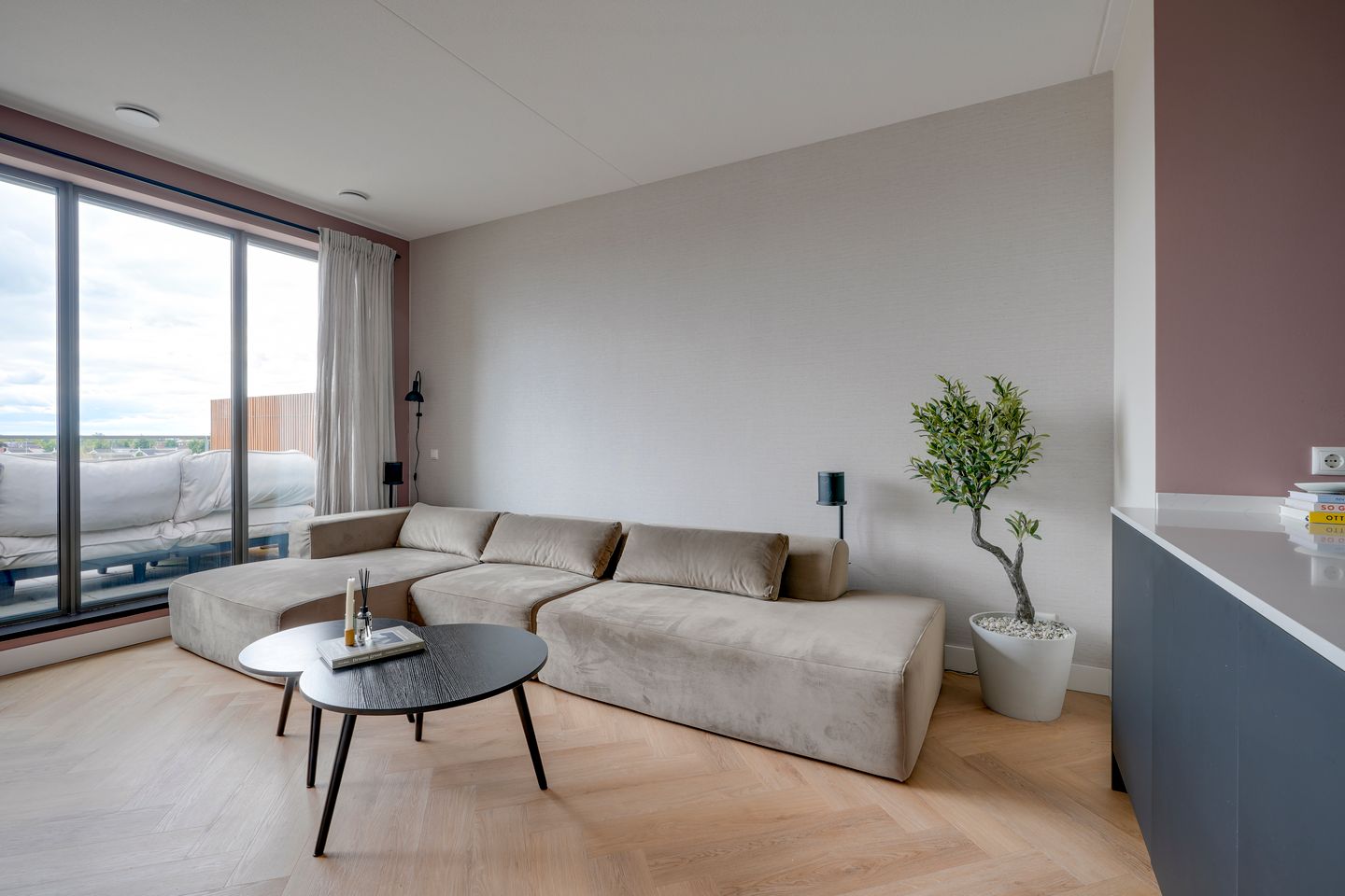 Foto 4 van Carel Willinkstraat 104