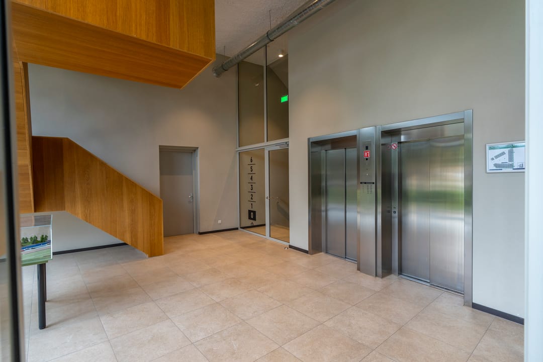 Foto 8 van Carel Willinkstraat 104