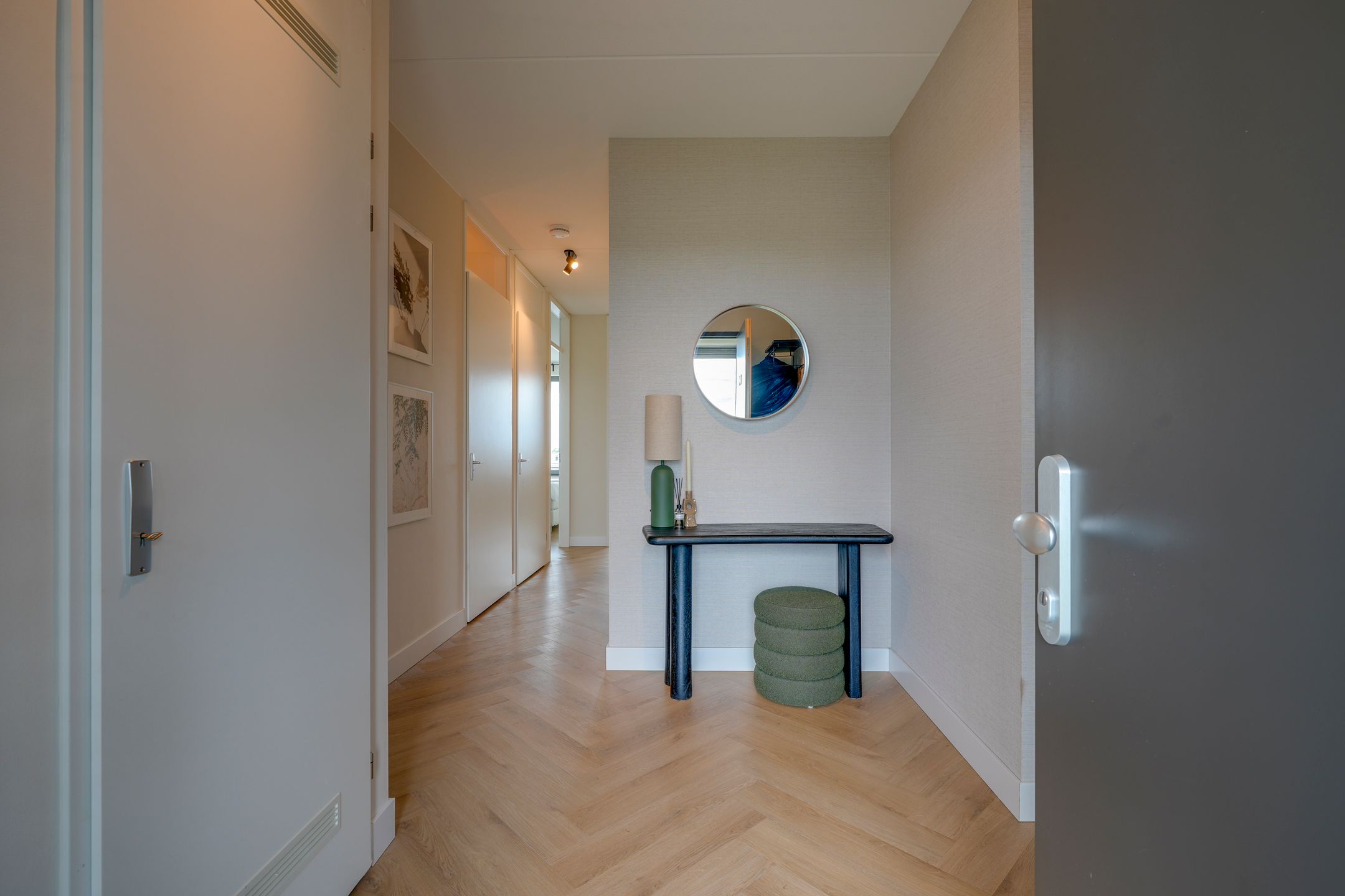 Foto 12 van Carel Willinkstraat 104