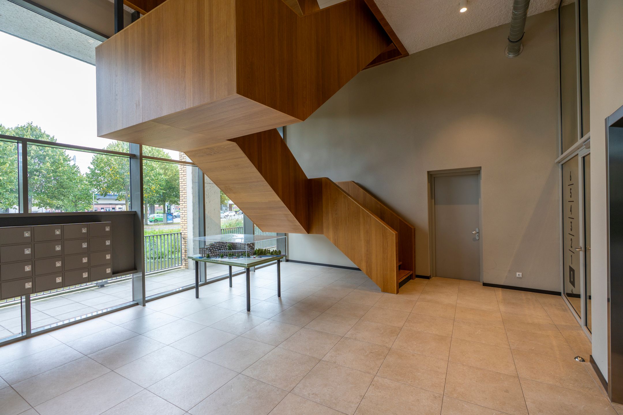 Foto 9 van Carel Willinkstraat 104