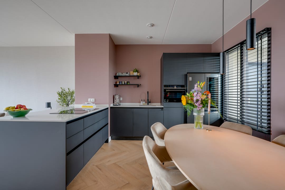 Foto 16 van Carel Willinkstraat 104