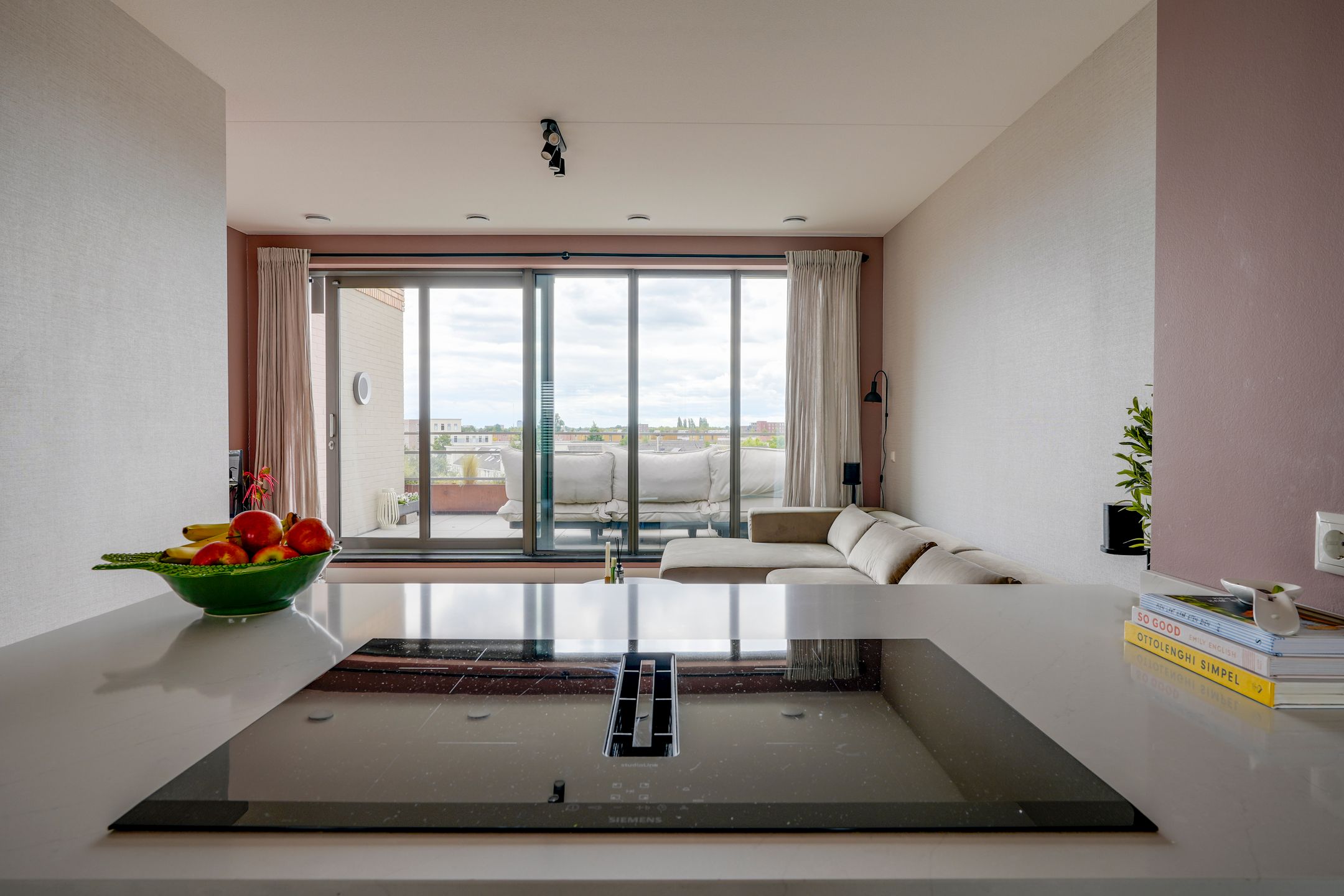 Foto 18 van Carel Willinkstraat 104