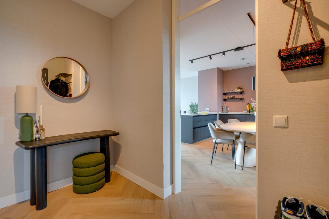 Foto 13 van Carel Willinkstraat 104