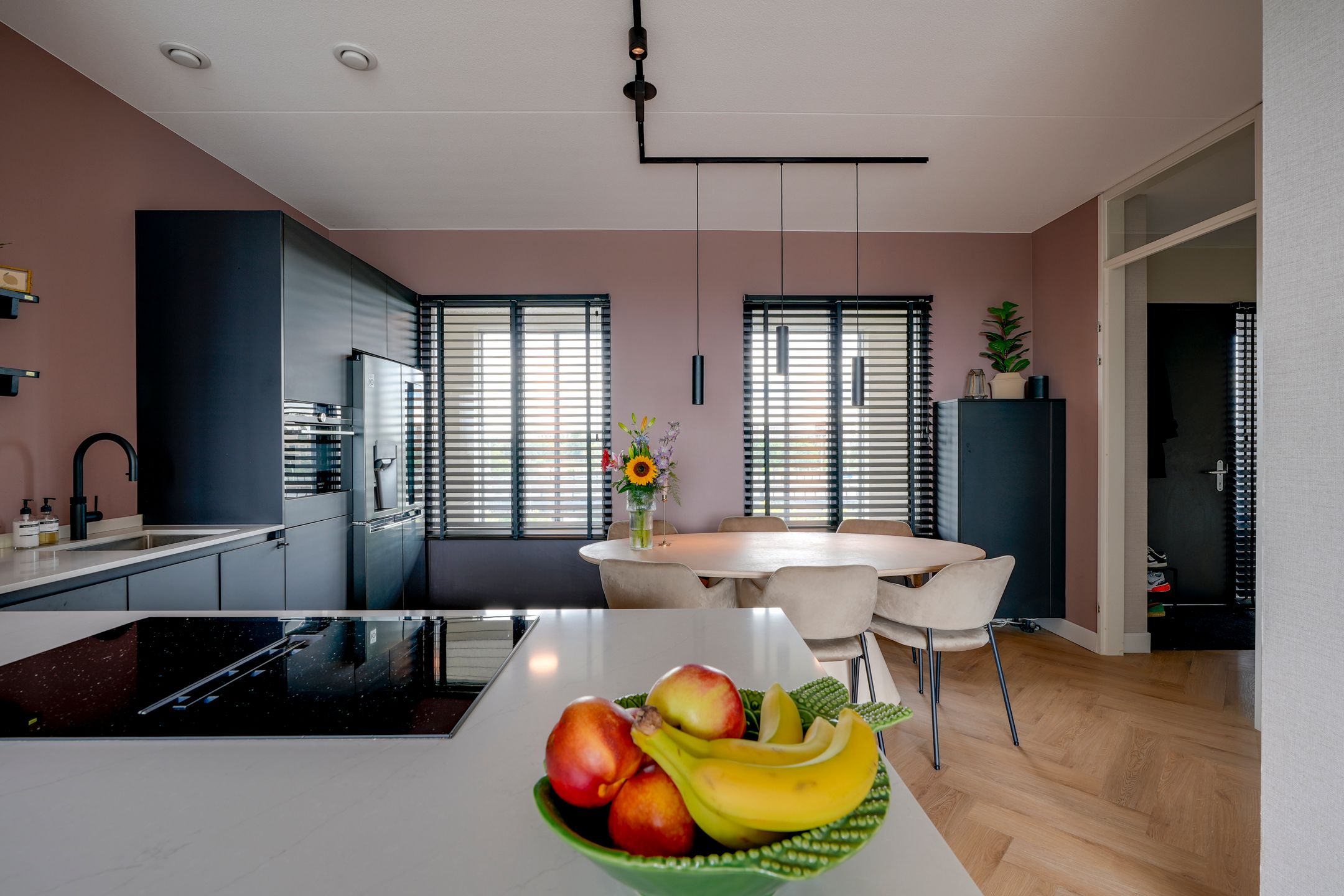 Foto 21 van Carel Willinkstraat 104