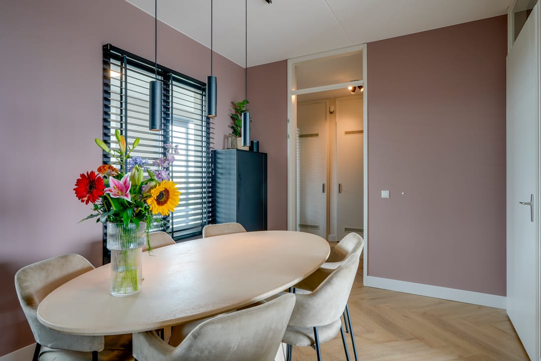 Foto 17 van Carel Willinkstraat 104