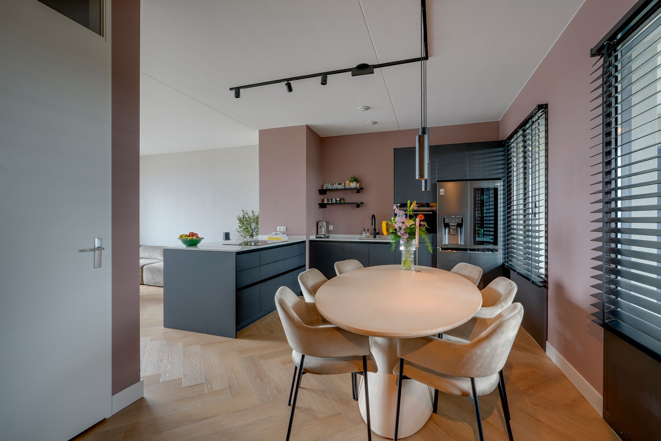 Foto 15 van Carel Willinkstraat 104