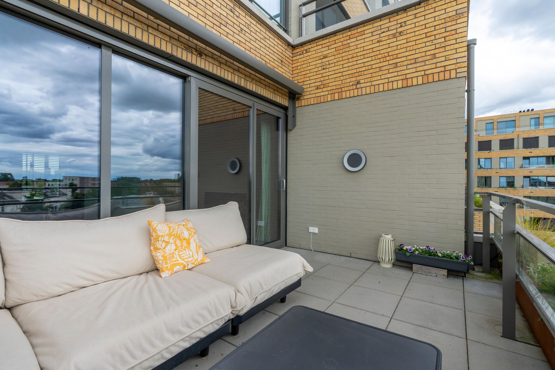 Foto 27 van Carel Willinkstraat 104