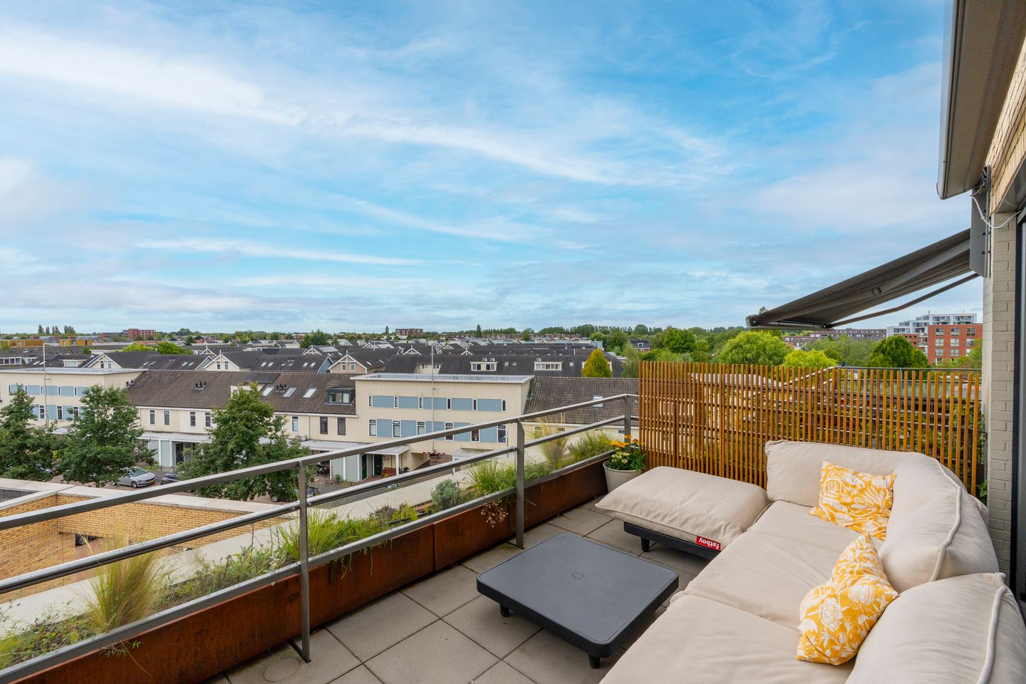 Foto 29 van Carel Willinkstraat 104