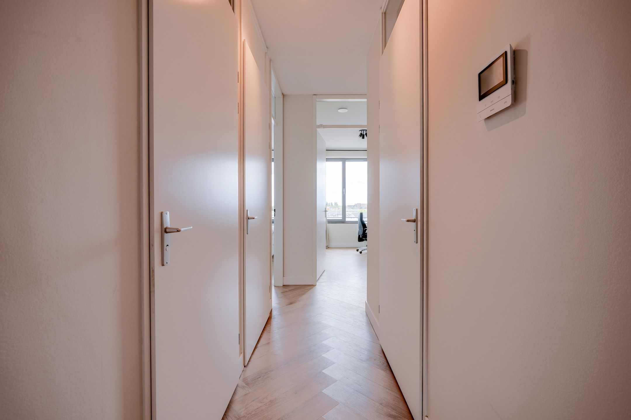 Foto 30 van Carel Willinkstraat 104