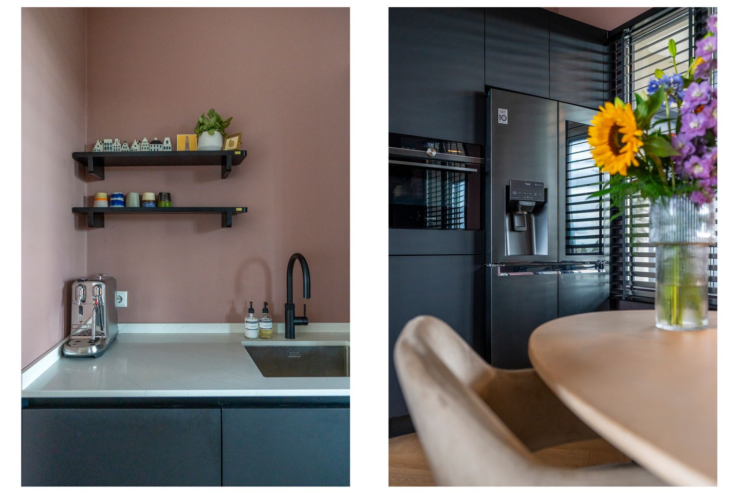 Foto 19 van Carel Willinkstraat 104