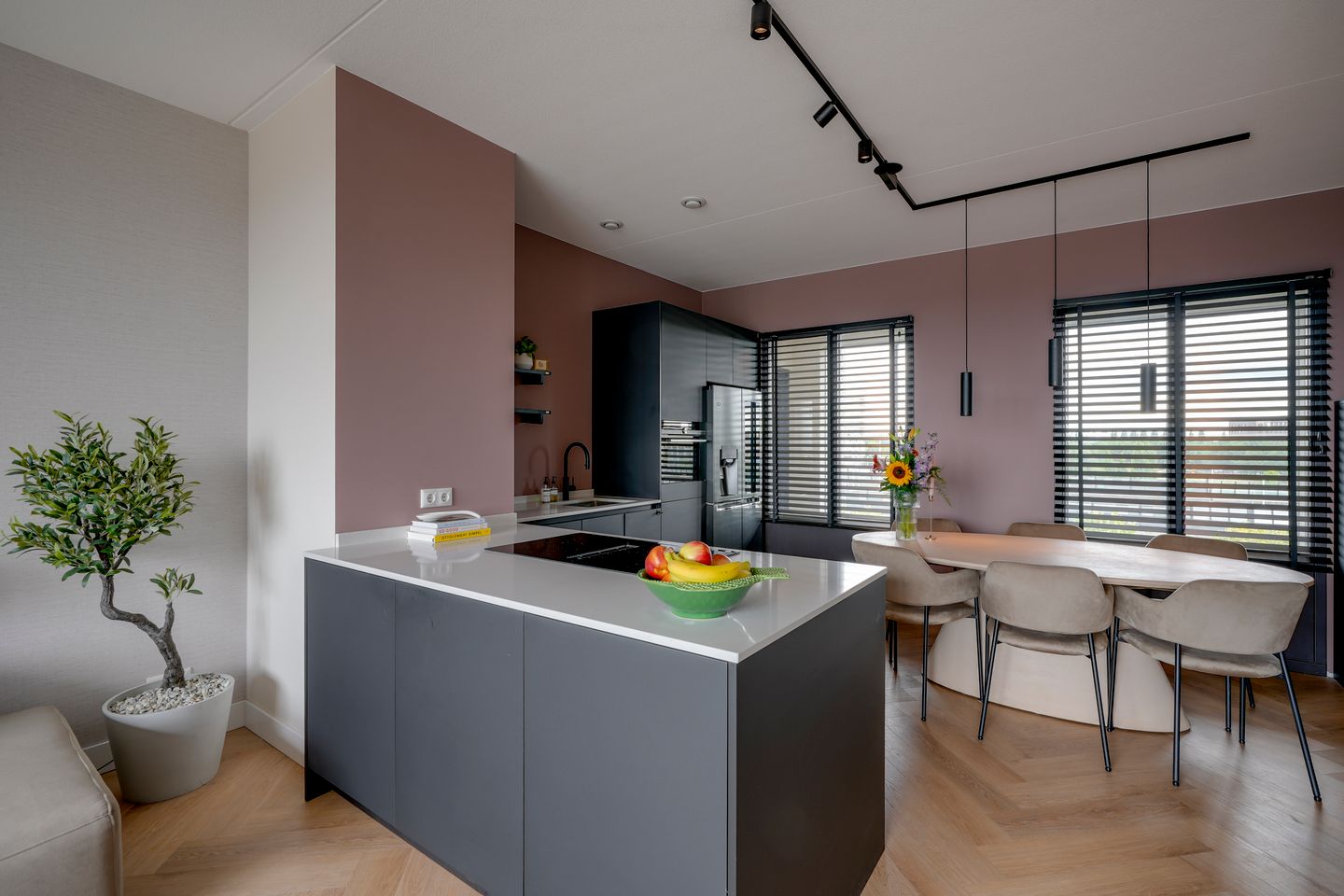 Foto 20 van Carel Willinkstraat 104