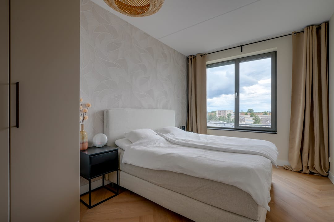 Foto 32 van Carel Willinkstraat 104