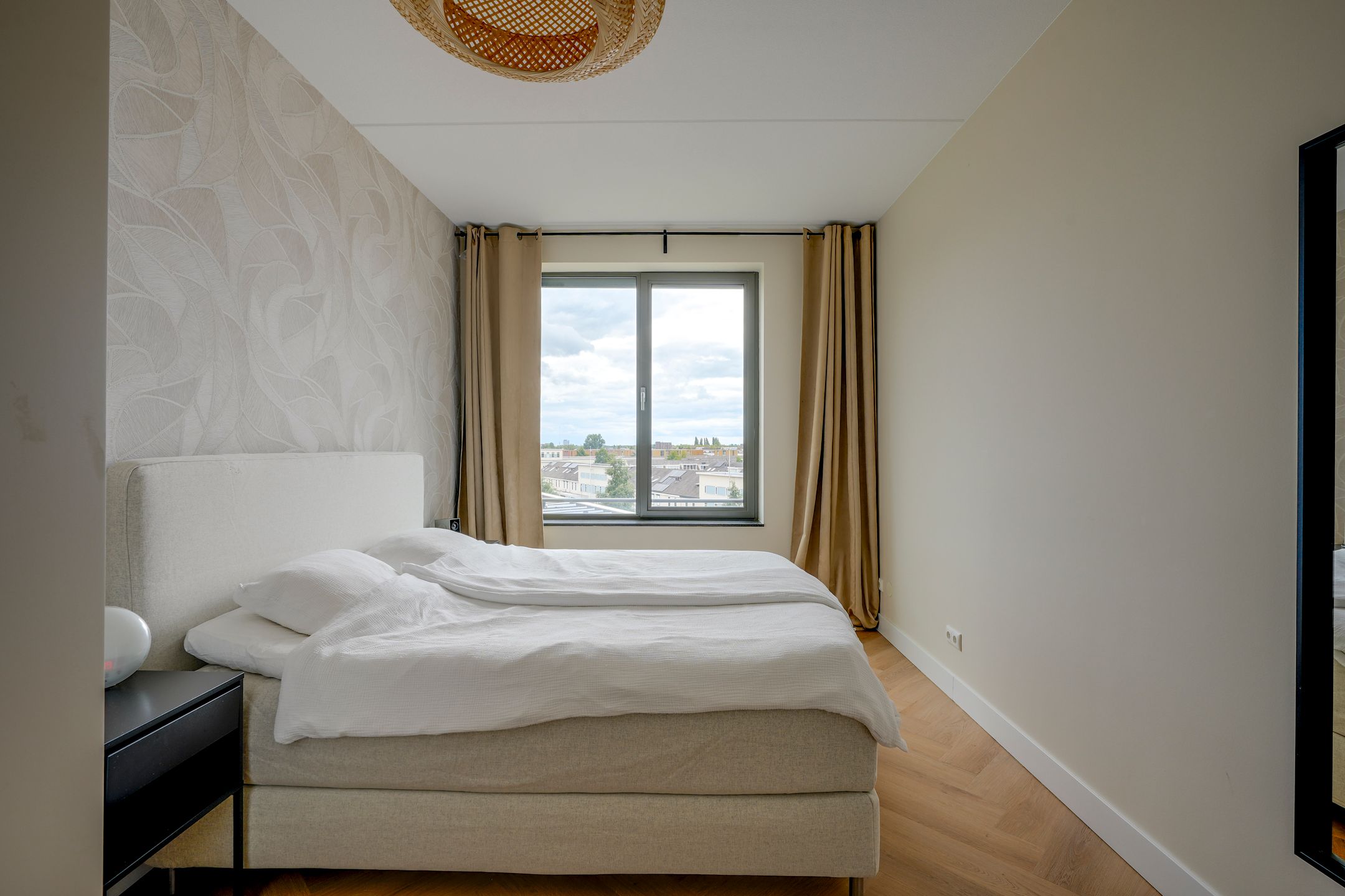 Foto 33 van Carel Willinkstraat 104