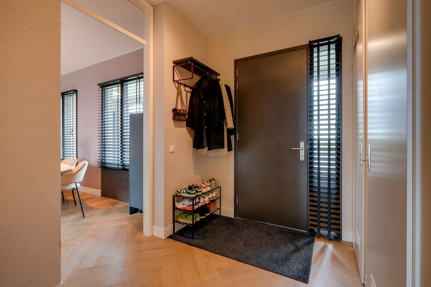 Foto 14 van Carel Willinkstraat 104