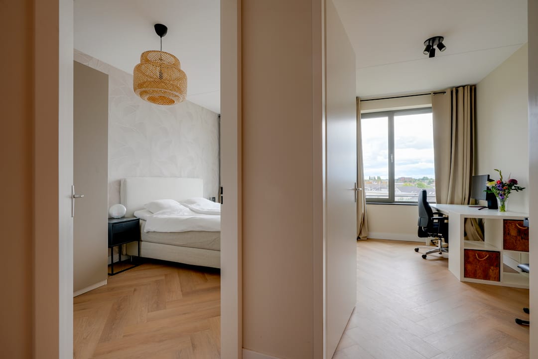 Foto 31 van Carel Willinkstraat 104