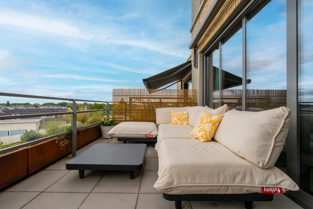 Foto 26 van Carel Willinkstraat 104