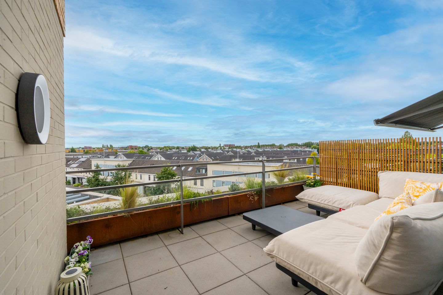 Foto 25 van Carel Willinkstraat 104