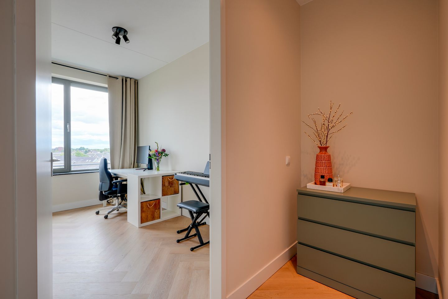 Foto 35 van Carel Willinkstraat 104