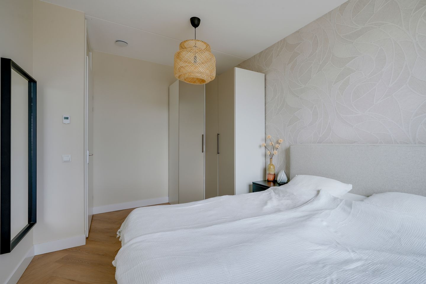 Foto 34 van Carel Willinkstraat 104