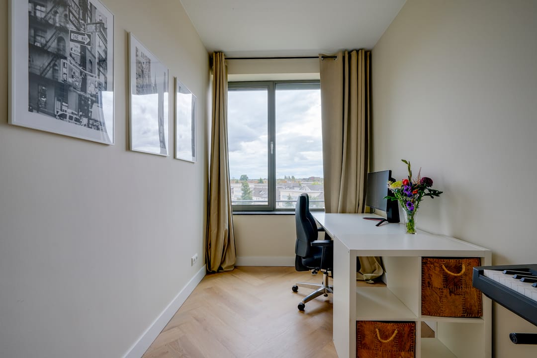 Foto 37 van Carel Willinkstraat 104