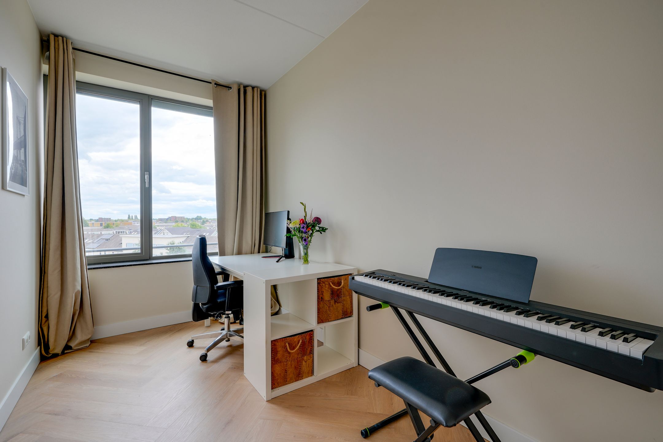 Foto 36 van Carel Willinkstraat 104