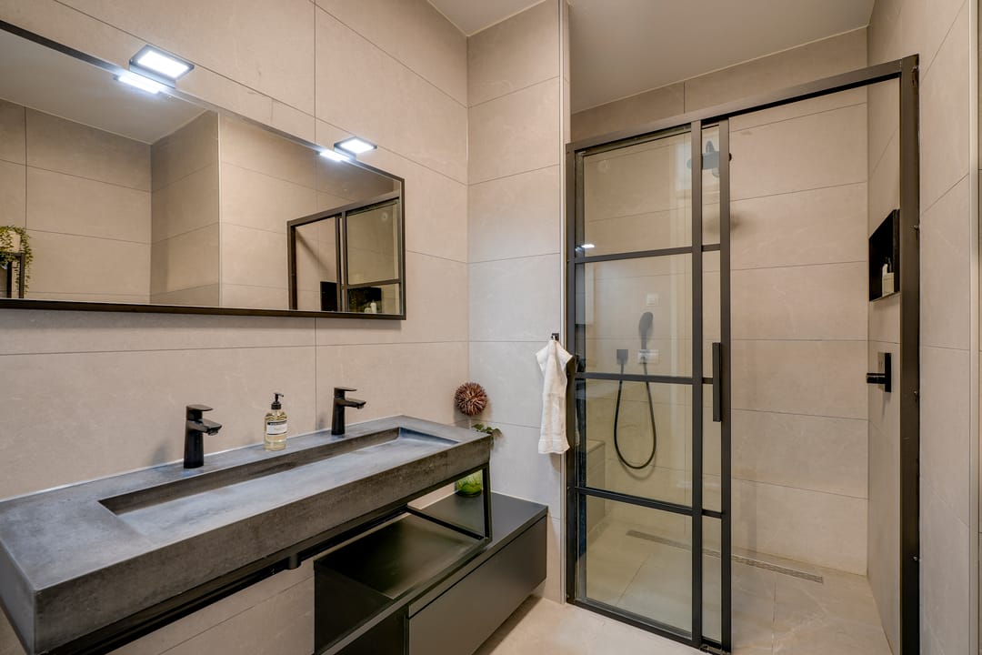 Foto 38 van Carel Willinkstraat 104