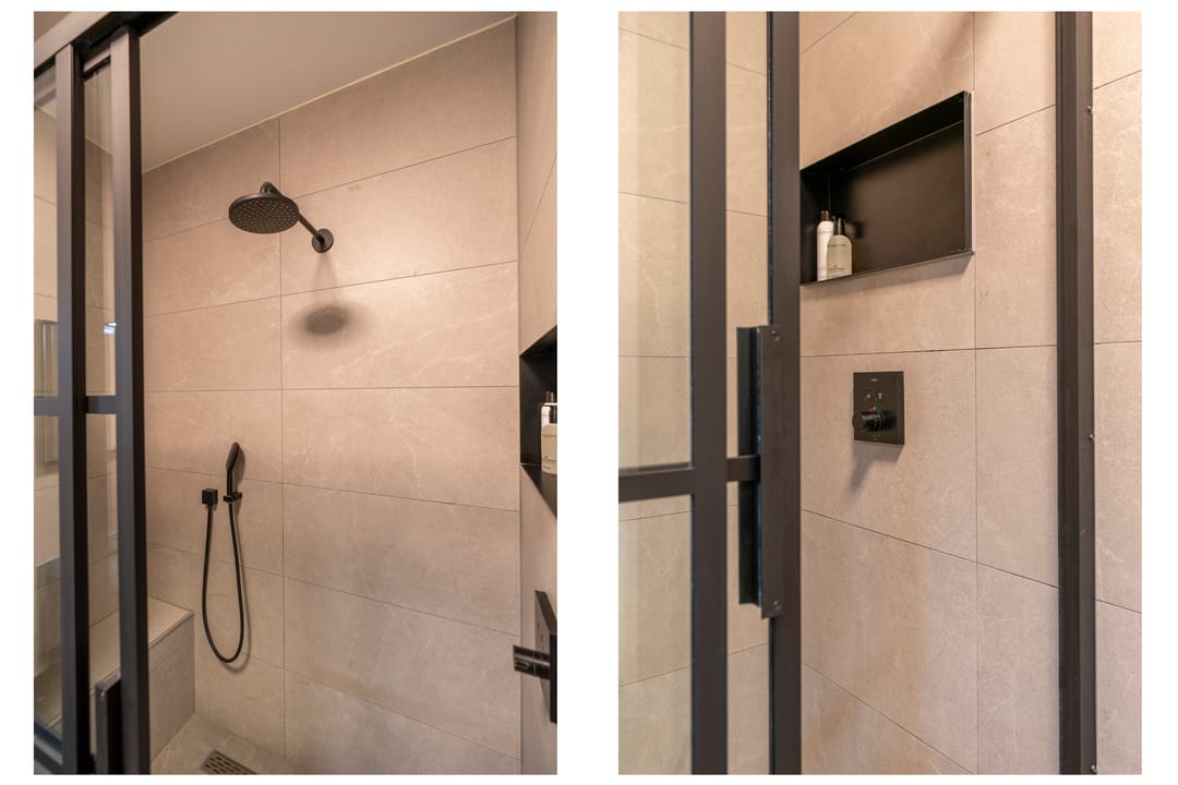 Foto 41 van Carel Willinkstraat 104