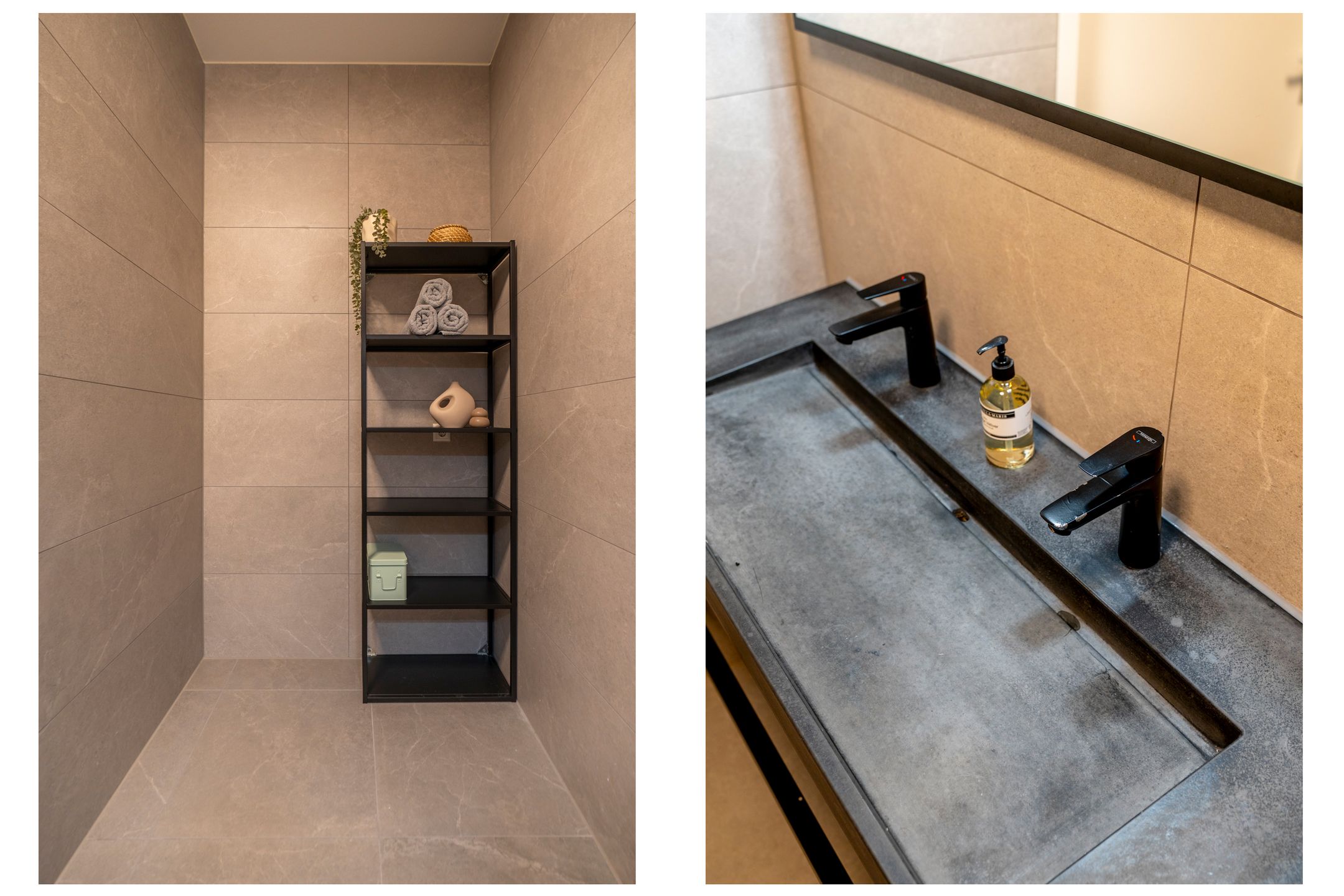 Foto 42 van Carel Willinkstraat 104