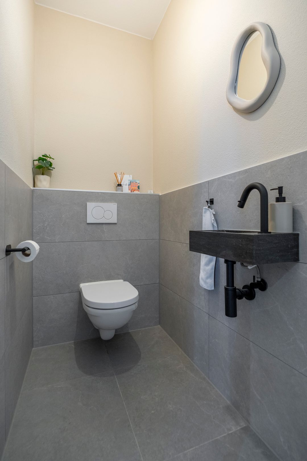 Foto 43 van Carel Willinkstraat 104