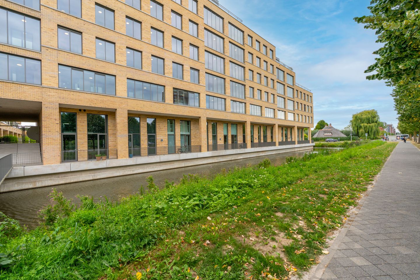 Foto 44 van Carel Willinkstraat 104