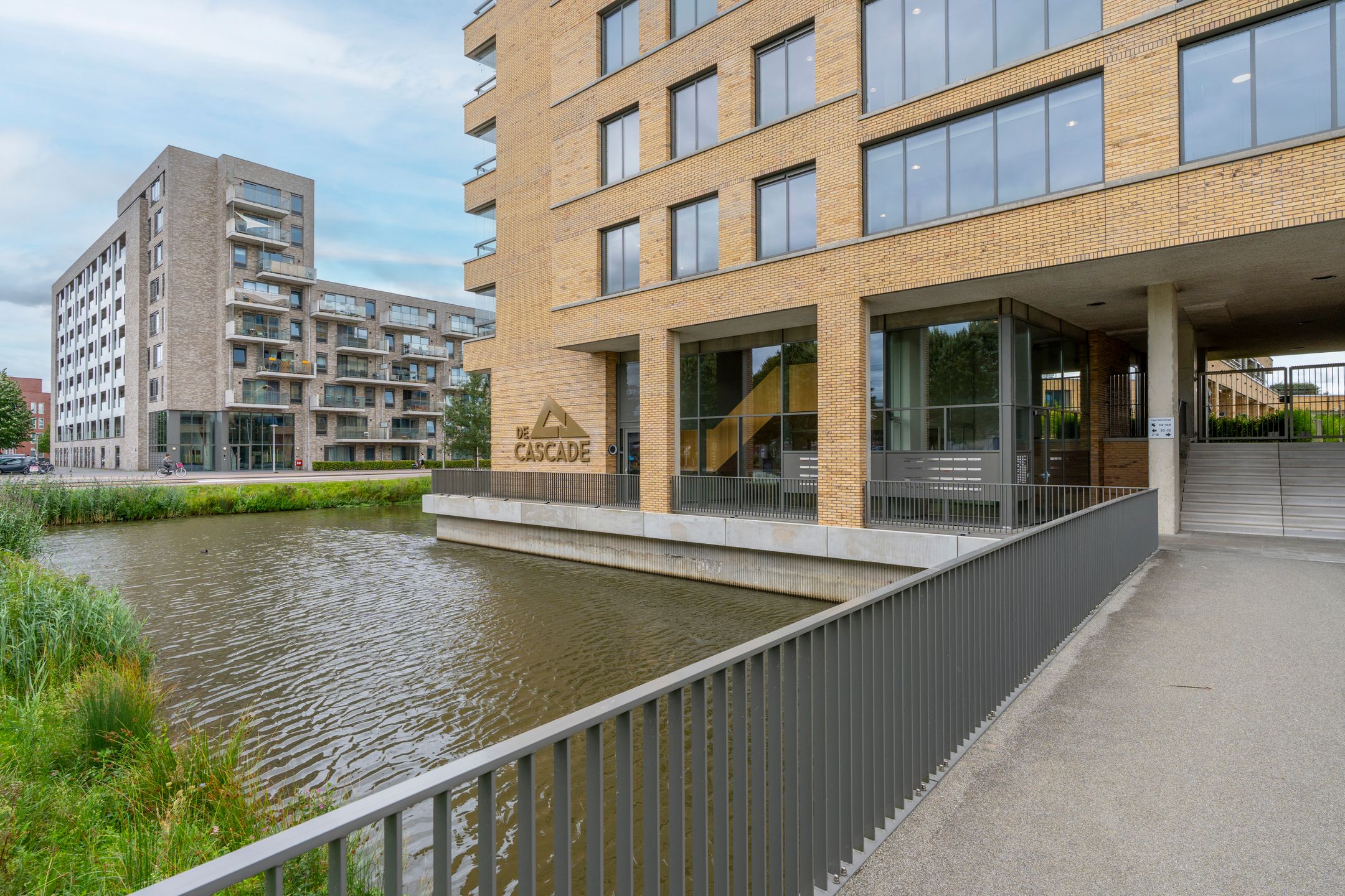 Foto 45 van Carel Willinkstraat 104