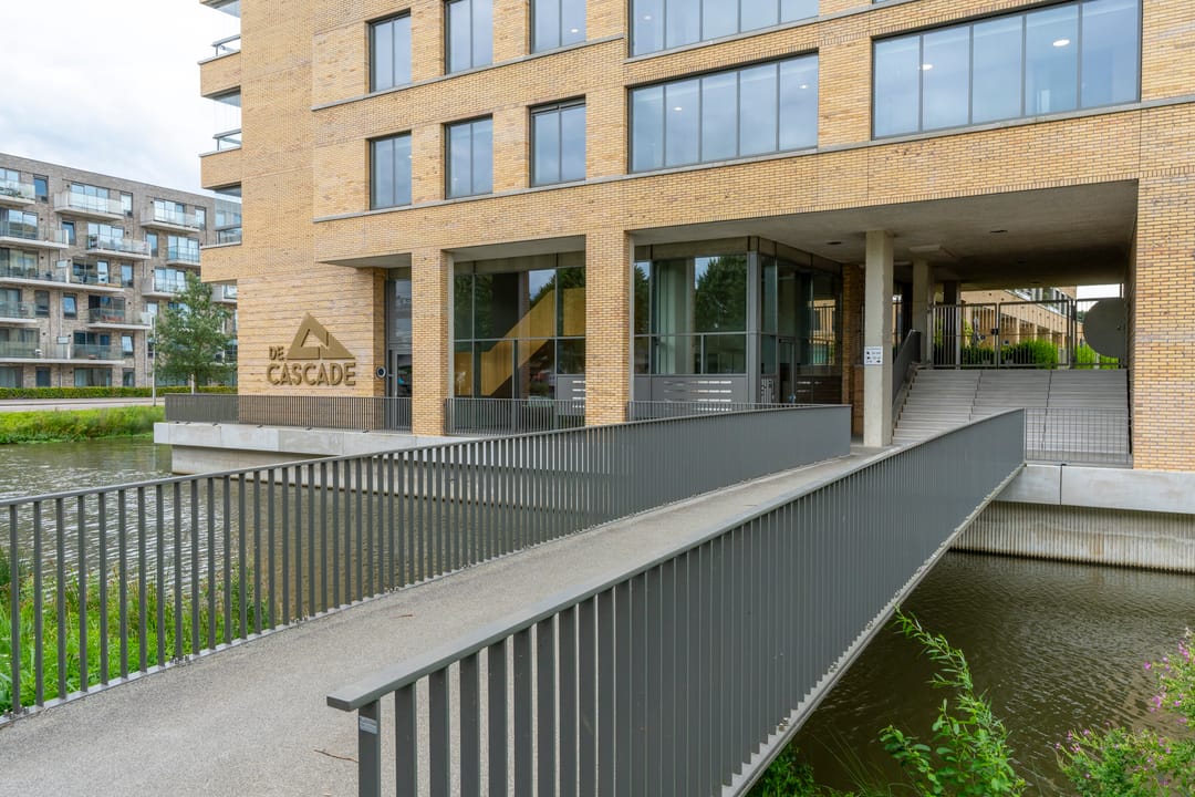 Foto 46 van Carel Willinkstraat 104