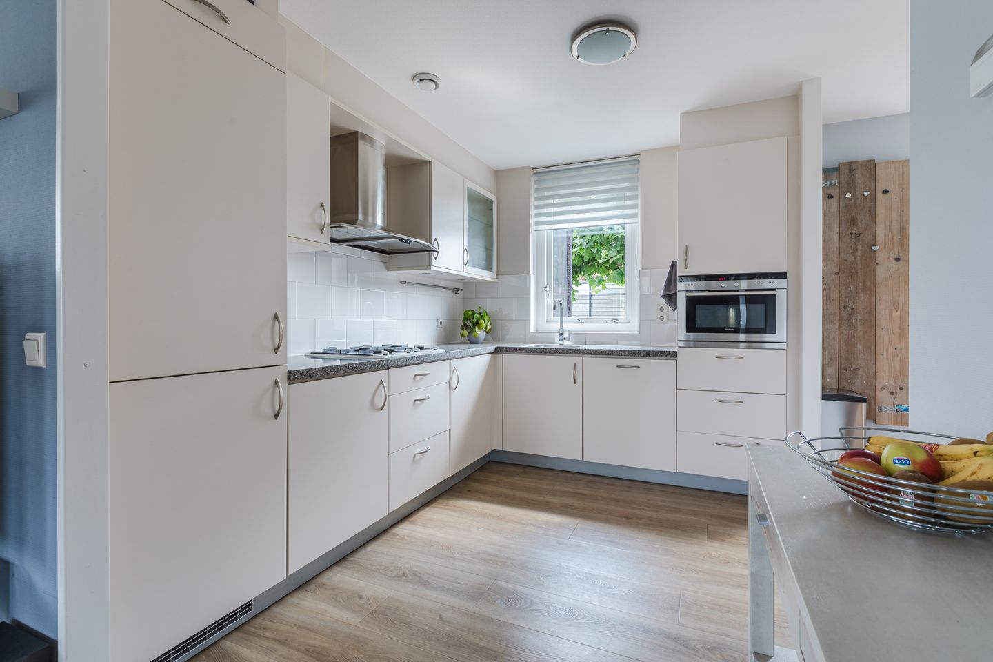 Foto 10 van Vendelierskamp 17-A