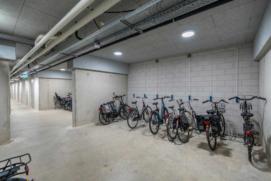 Foto 47 van Carel Willinkstraat 104