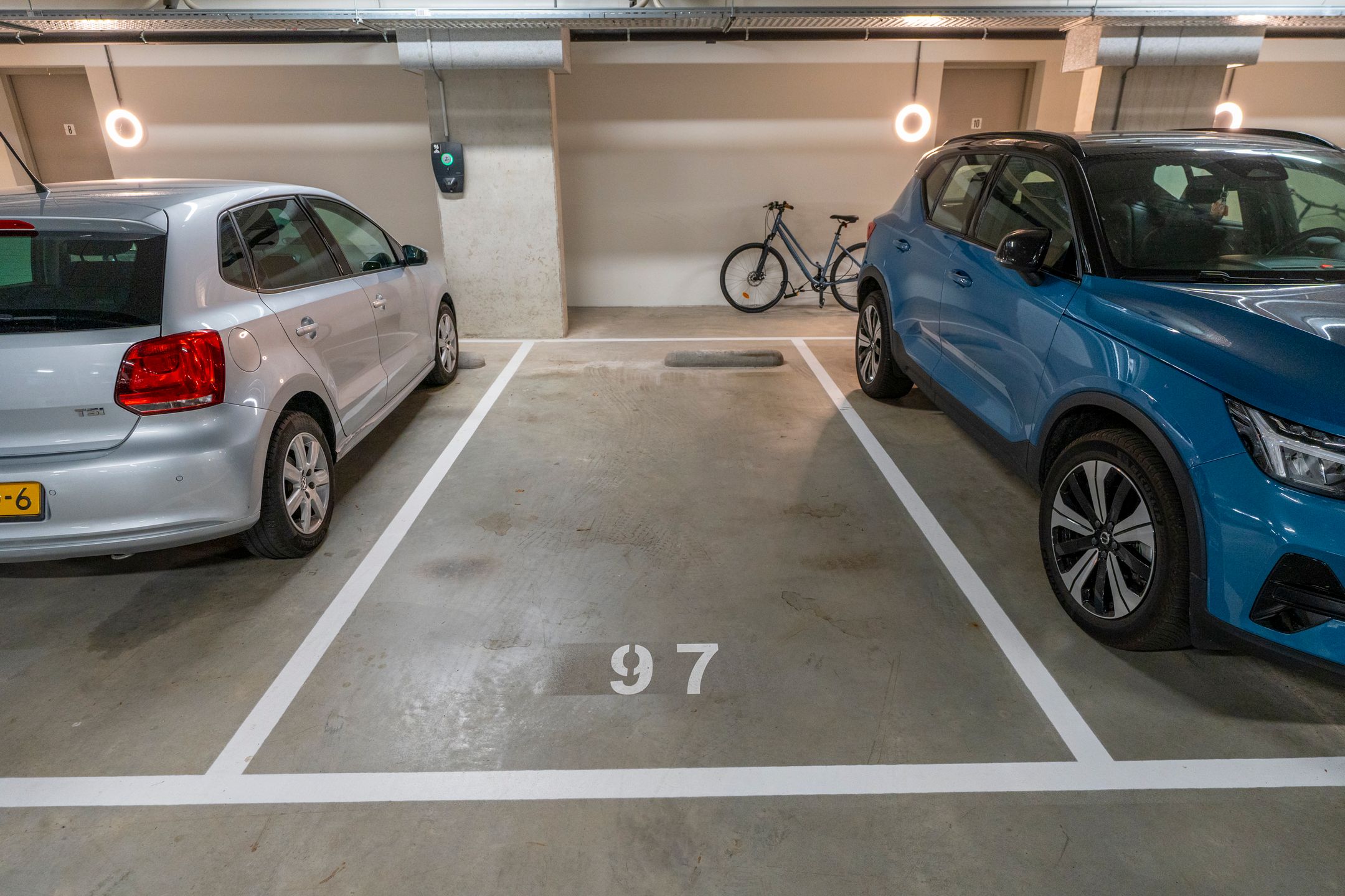 Foto 48 van Carel Willinkstraat 104