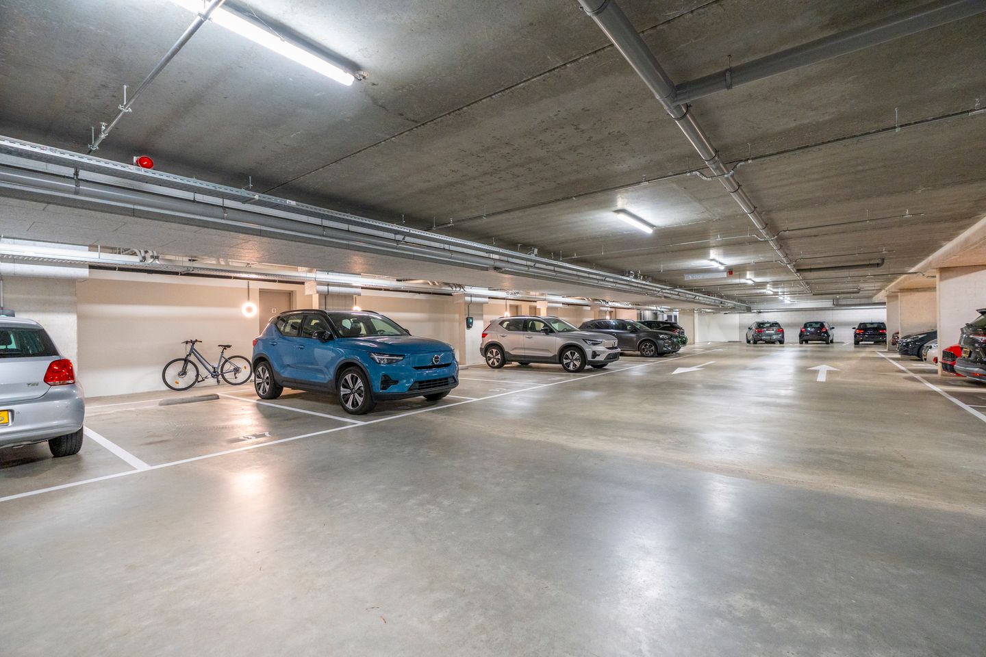 Foto 49 van Carel Willinkstraat 104