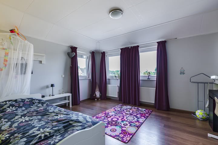 Foto 19 van Vendelierskamp 17-A