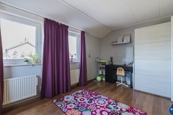 Foto 20 van Vendelierskamp 17-A