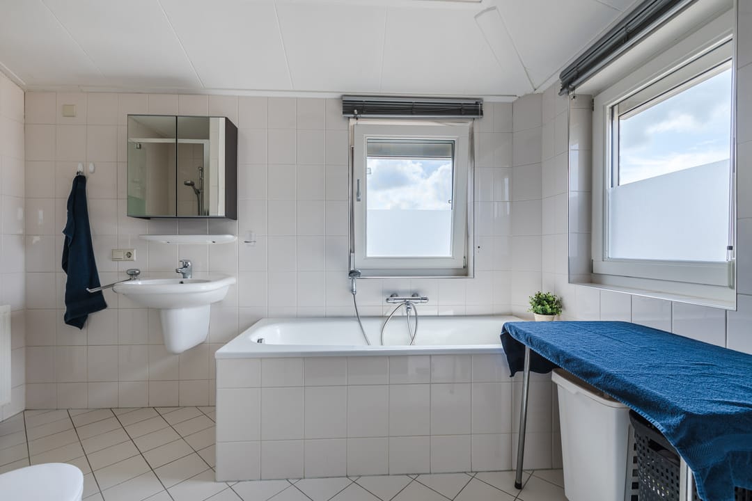 Foto 23 van Vendelierskamp 17-A