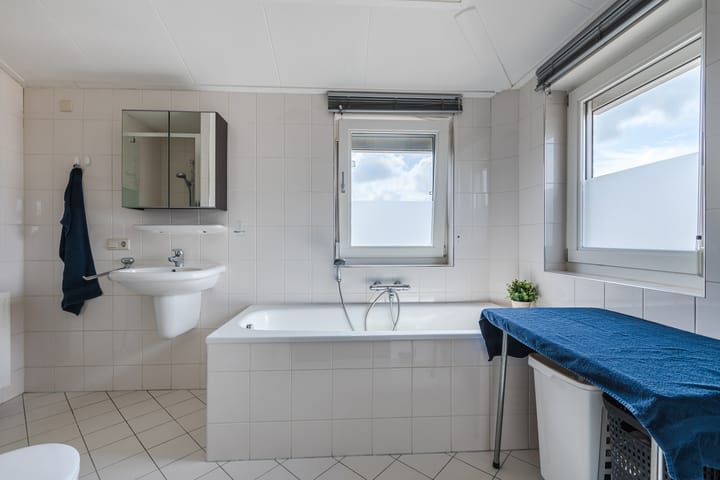 Foto 23 van Vendelierskamp 17-A